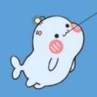 C2616648011867596b4db2ac07efd53a4116fe5f