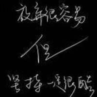 9882172a39986d0baa3fca9db9d5ea1e3bd71214