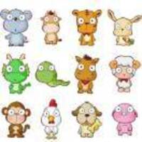 C9bba856ac2dbf0cbb6de7059bd5be12f7dbf659