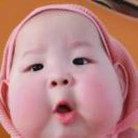 5a2c6544c182d373e1a8525c56274220f558e6bd