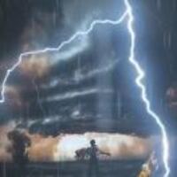 9050303dd883601494db5e59595f37bdabd6631c