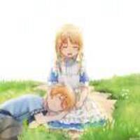 2b838d3126658d0663e51c3b3a390d6c5e82fa86