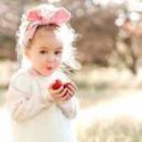 350620854de97265eabe0f6fb2c32c7e0c28cc5a