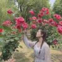 A76c1e1858e2e2534ea1a31d4081deab6366c6e0