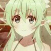 9dc8962d664237b3993fdaed10e9e18cd3991b49