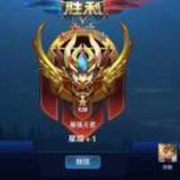 8bbd86628c9248eddf3467d7e571375b558ee9fc