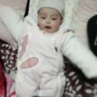 148a6d751dd22128f3a0bc60fe01f29635af3ed8