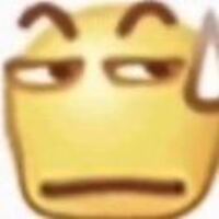 A7e153aa679925684dd3d8b81f45a926f6c330be