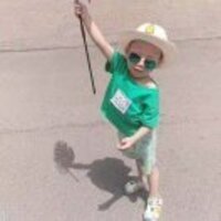 8e7ce5c790b0d7af40627591810a44a73f3eade0