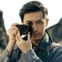 2a07fd4c88290f86fdfd00153a885a9e1c96cda4