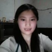 E1e00069757ed605e6cfc981d9bf589ed7acca2d