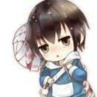 86c6225001b8f6ea090f791e0dd9dc0fb5a83976