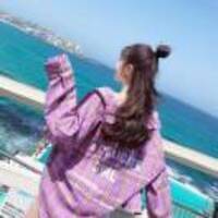 1acad78727134c839e78a3b5129c20ff9f3d24cb