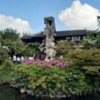 Ffa9f8c25dd635efbe560aad65951344288717f1