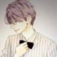 68df3b38540152632b6b0598d68e15c2840fcdb3