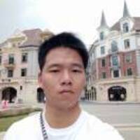 8053d0ded7851df6c85791b8f00bd30db7a2995c