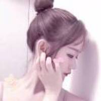 6b0d88cf628df9d0a70fd7f0df9fc34d480022d9