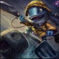 Fc71076ad0955b534455670a058660343a7ac197