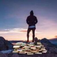 D32f989cf4892b3690d1e4136f48c83a48948a05