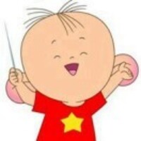 33448ab2d5298ae0bfb111531ca32b51f5c69751