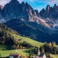 331ed30c8f1ee93255986e86a7d729c8e0811442