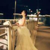 F9c9904cbbe572e497647818938737703132e26a