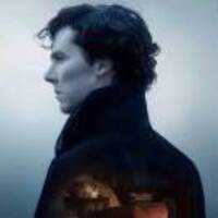 Dd3e64aa4dbe2885fc6e2ebb5d91d5d81a1efb87