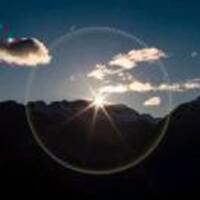 94a630953a2a4045e7ced45a12bcdec6e09f1263