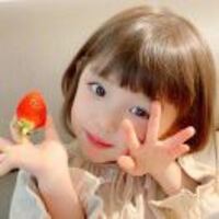 87ae18b789d83ca321539565d3c7a4cc4b4f86c7