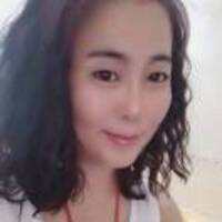 C0d9d1f3f4d9015750bcd99e72c58ef5e82534b3