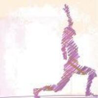 Cb753b54eb60cc8af0a957e4fd364cdd2aab97fc