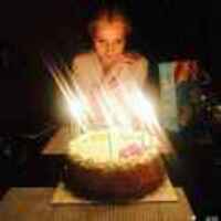 1ecd0f511a54ee12793794a2f25d3b94b09a0769