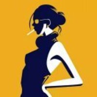 3c7bf1451b8a962a4a825b3c201548775ac482f5