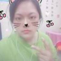 324f3c4894cd42cc856c0a0a04b509cd99e3d2ae