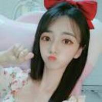 8004382c10110ac29ca16730c602d54c84ae12d5