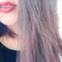 046c438fa22694b8ea91a5dca1ae9ba7cadcfdd7