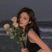 E1dbda2de49158b413af5291816b3b1a82b5ad72