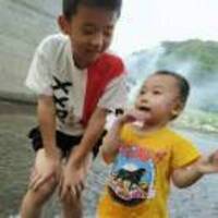 6dddac5dae517fe1d9b141e60e2ad5f0d301adcb