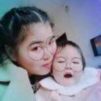 F8c0832285713a7f2bf7bb10e2f8bce8bdf3d07e