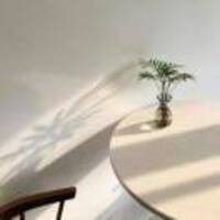 8f6f5dee1137c44ce719628de55d937173ac338e