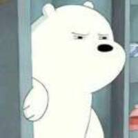 0c2b988a2a176b580350d85b352f4da7ed32d15e