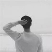 4a98e1688e4c92c5b27b540f4cbc980296cd954d