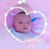 C5eeb5ed09e9ae1dcd1193d560daf146b3ca3599