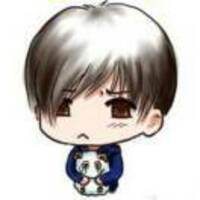 01a6ea79fd8fb14d79f89e61337b2e0bd3acd176