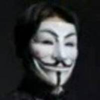 2ac6cb6b71737e5dbe8a3122e33308e5b2805f04