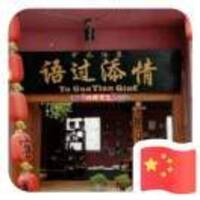 986739bf3ac51c5e70a6062f8759fabf7bc088a3