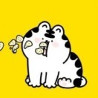 Fb0980b0f1e222761ef56f71d35088bd243d0628