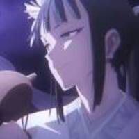 730928eca3782839914fc6d2fc87a052894de66e