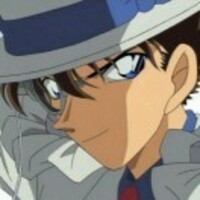 E1db553b1e62eb1cb39c40036090bbf2987bd584