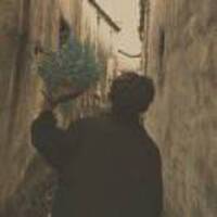 6feeb33343d25641ea70a9478baca838961b586c